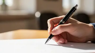 Dava Dilekçesi Nasıl Hazırlanır?